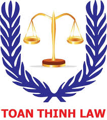 Logo Công Ty TNHH Tư Vấn Quản Lý Doanh Nghiệp Toàn Thịnh